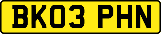 BK03PHN