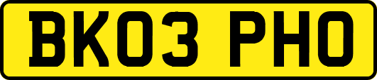 BK03PHO