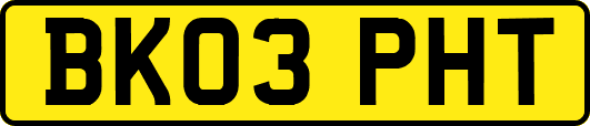 BK03PHT