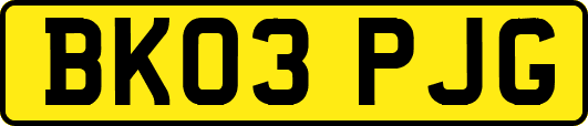 BK03PJG