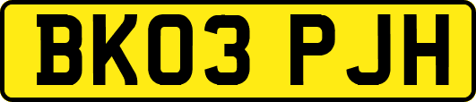 BK03PJH