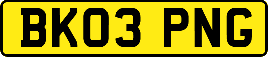 BK03PNG