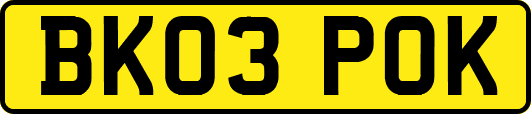 BK03POK