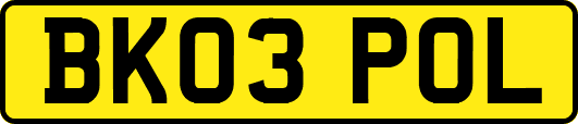 BK03POL