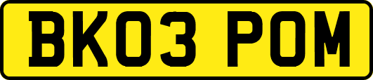 BK03POM