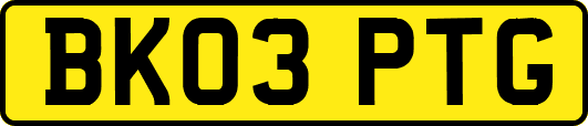 BK03PTG