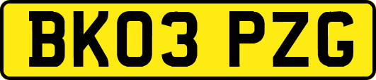 BK03PZG