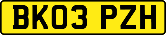 BK03PZH