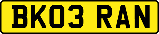 BK03RAN