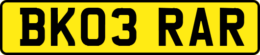 BK03RAR
