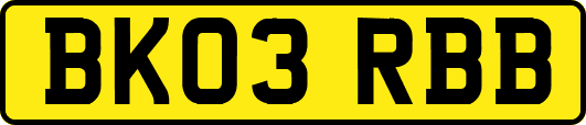 BK03RBB