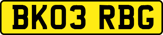 BK03RBG