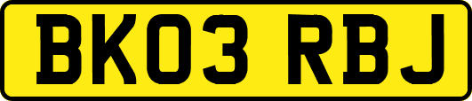 BK03RBJ