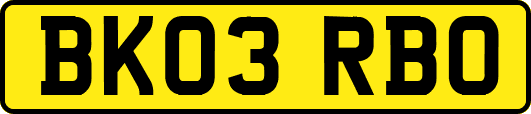 BK03RBO