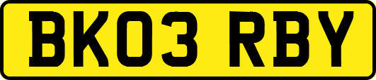 BK03RBY