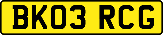 BK03RCG