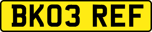 BK03REF