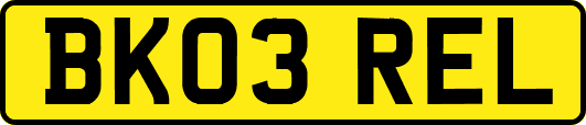 BK03REL