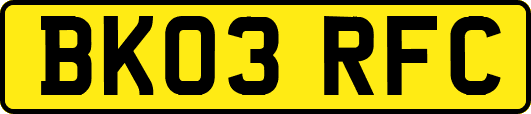 BK03RFC