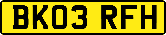 BK03RFH
