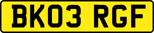 BK03RGF