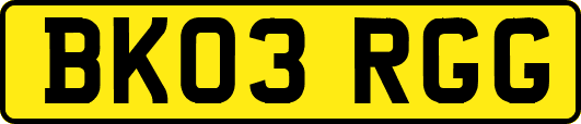 BK03RGG
