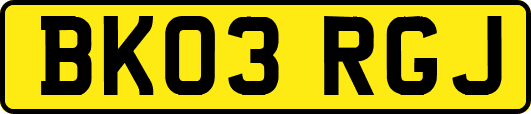 BK03RGJ