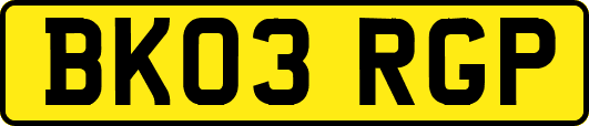 BK03RGP