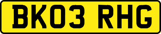 BK03RHG
