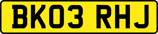 BK03RHJ