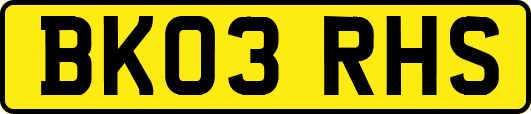 BK03RHS