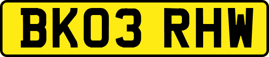 BK03RHW