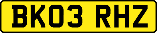 BK03RHZ