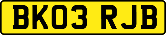 BK03RJB