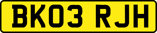 BK03RJH