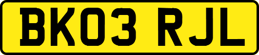 BK03RJL