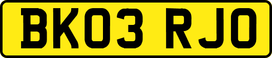 BK03RJO