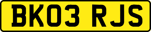 BK03RJS