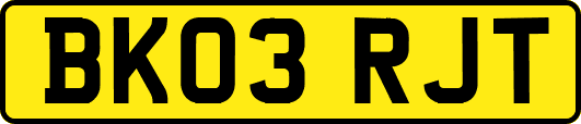BK03RJT