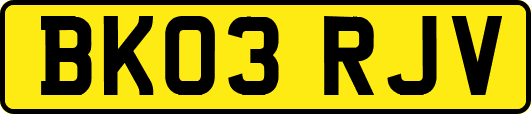 BK03RJV
