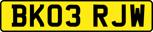 BK03RJW