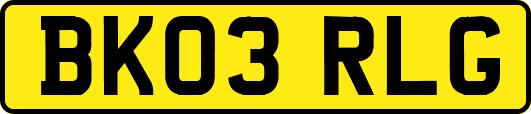 BK03RLG