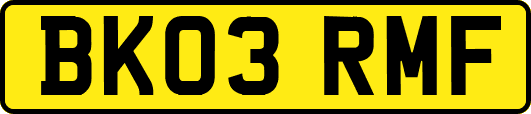 BK03RMF