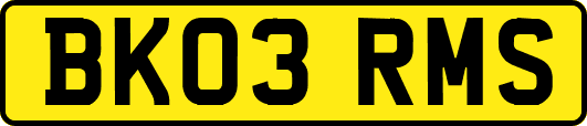 BK03RMS