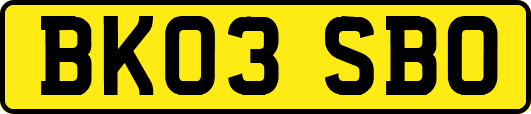 BK03SBO