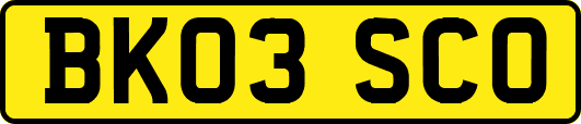 BK03SCO