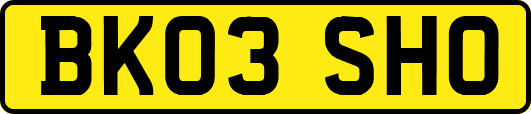 BK03SHO
