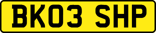 BK03SHP