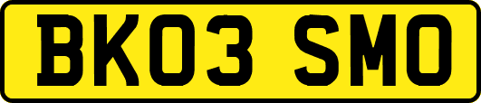 BK03SMO