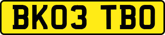 BK03TBO